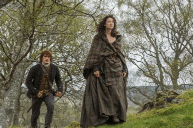 outlander s01e11 pdvd